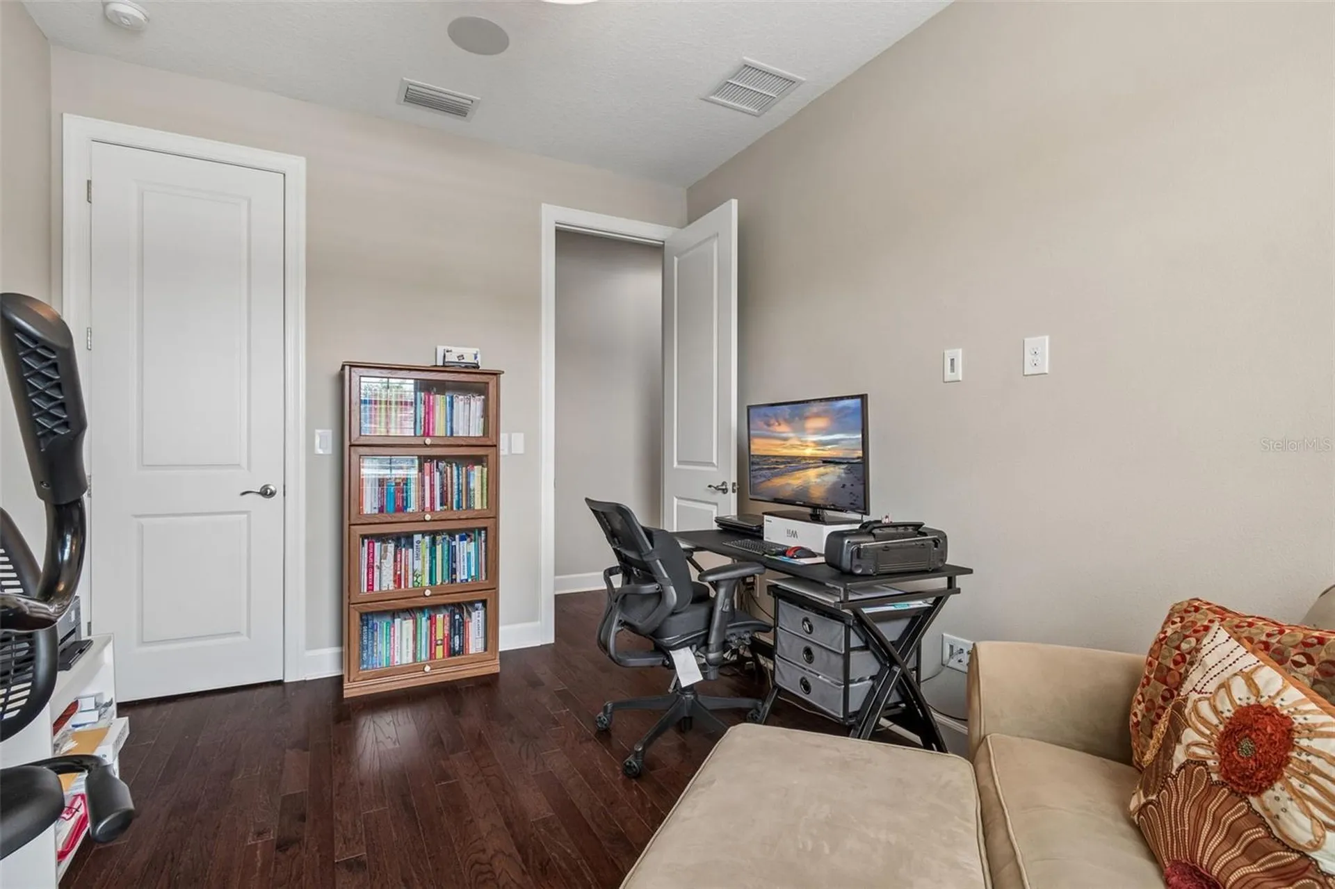 11503 Callisia Drive Odessa FL 33556