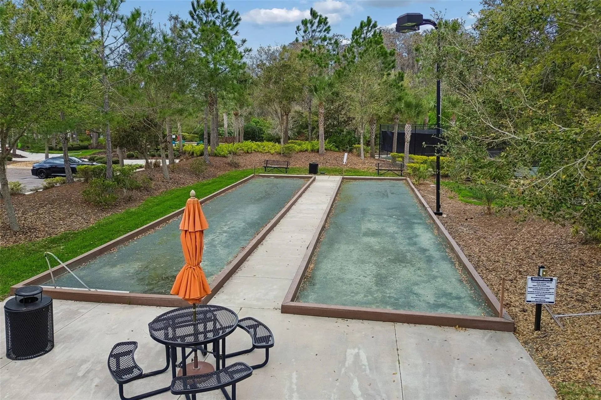 11503 Callisia Drive Odessa FL 33556