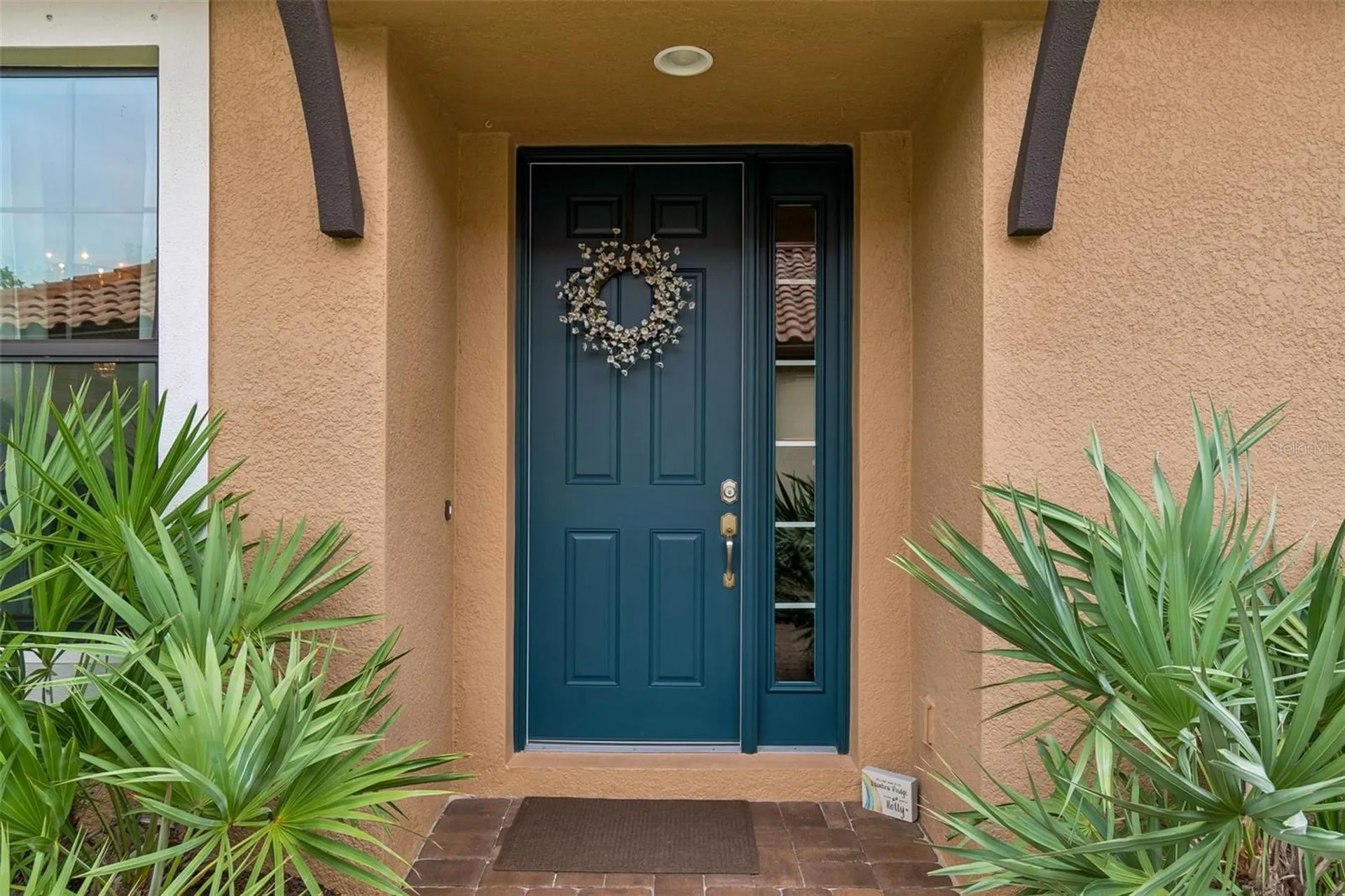 11503 Callisia Drive Odessa FL 33556