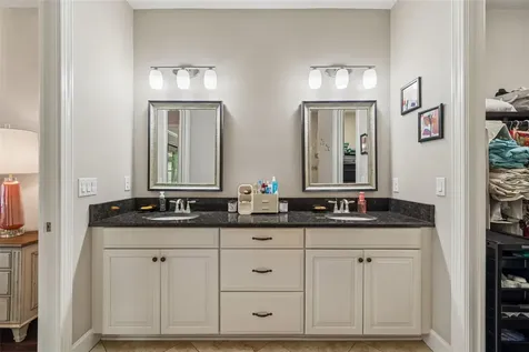 11503 Callisia Drive Odessa FL 33556