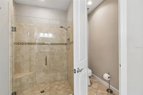 11503 Callisia Drive Odessa FL 33556