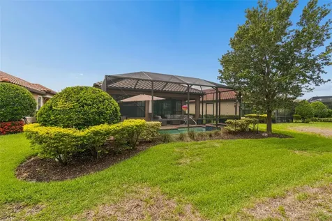 11503 Callisia Drive Odessa FL 33556