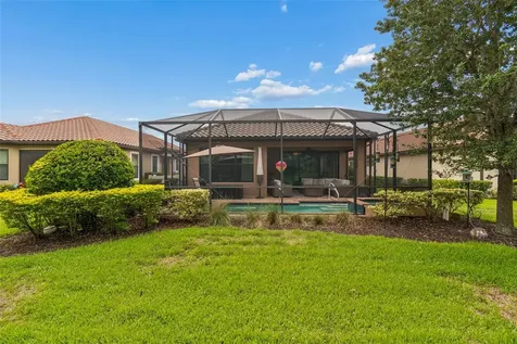11503 Callisia Drive Odessa FL 33556