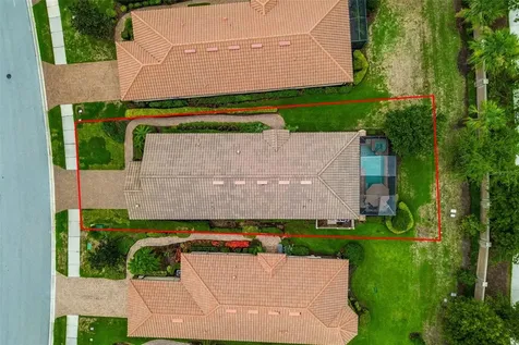 11503 Callisia Drive Odessa FL 33556