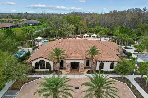 11503 Callisia Drive Odessa FL 33556