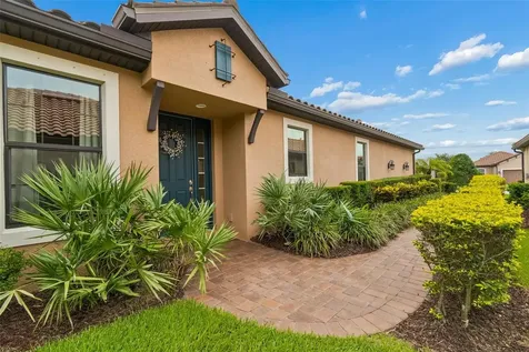11503 Callisia Drive Odessa FL 33556