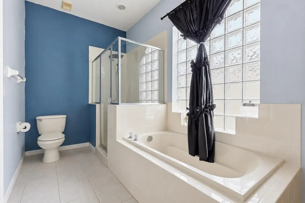 540 Hollingshead Loop Davenport FL 33896