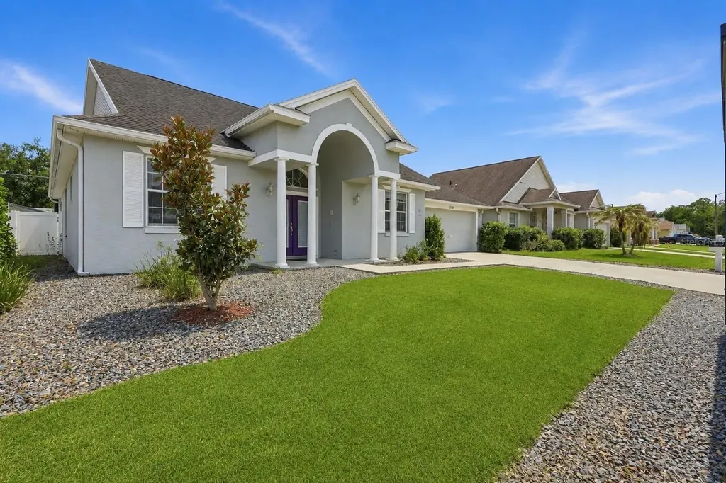 540 Hollingshead Loop Davenport FL 33896
