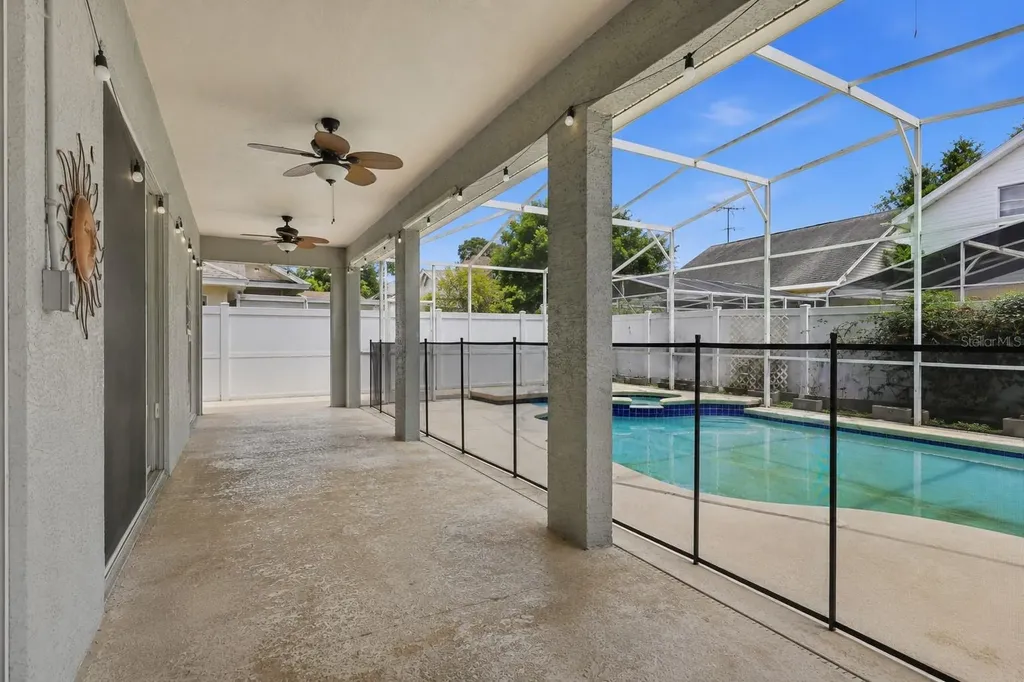 540 Hollingshead Loop Davenport FL 33896
