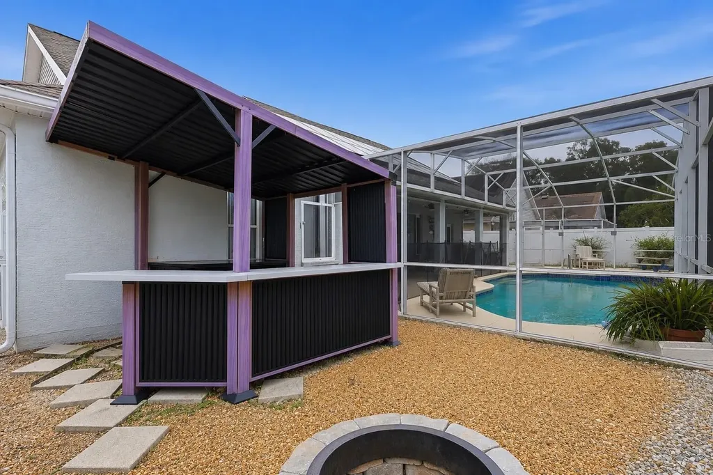 540 Hollingshead Loop Davenport FL 33896
