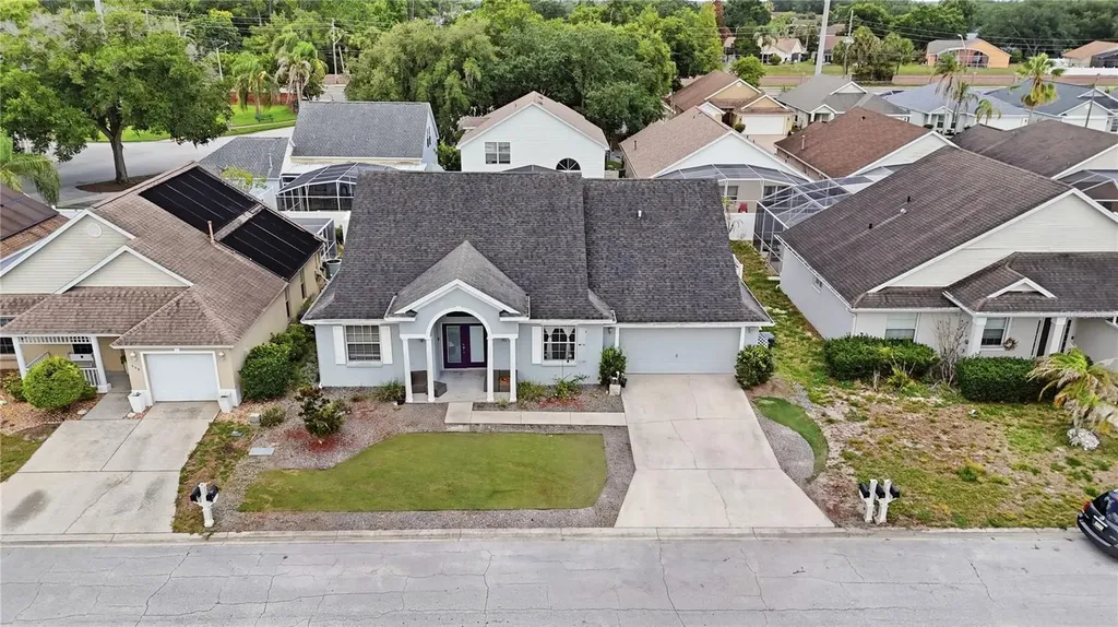 540 Hollingshead Loop Davenport FL 33896