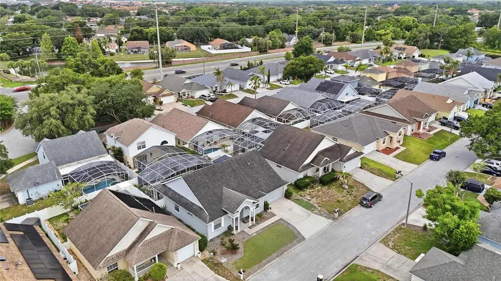 540 Hollingshead Loop Davenport FL 33896
