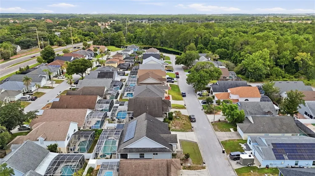 540 Hollingshead Loop Davenport FL 33896