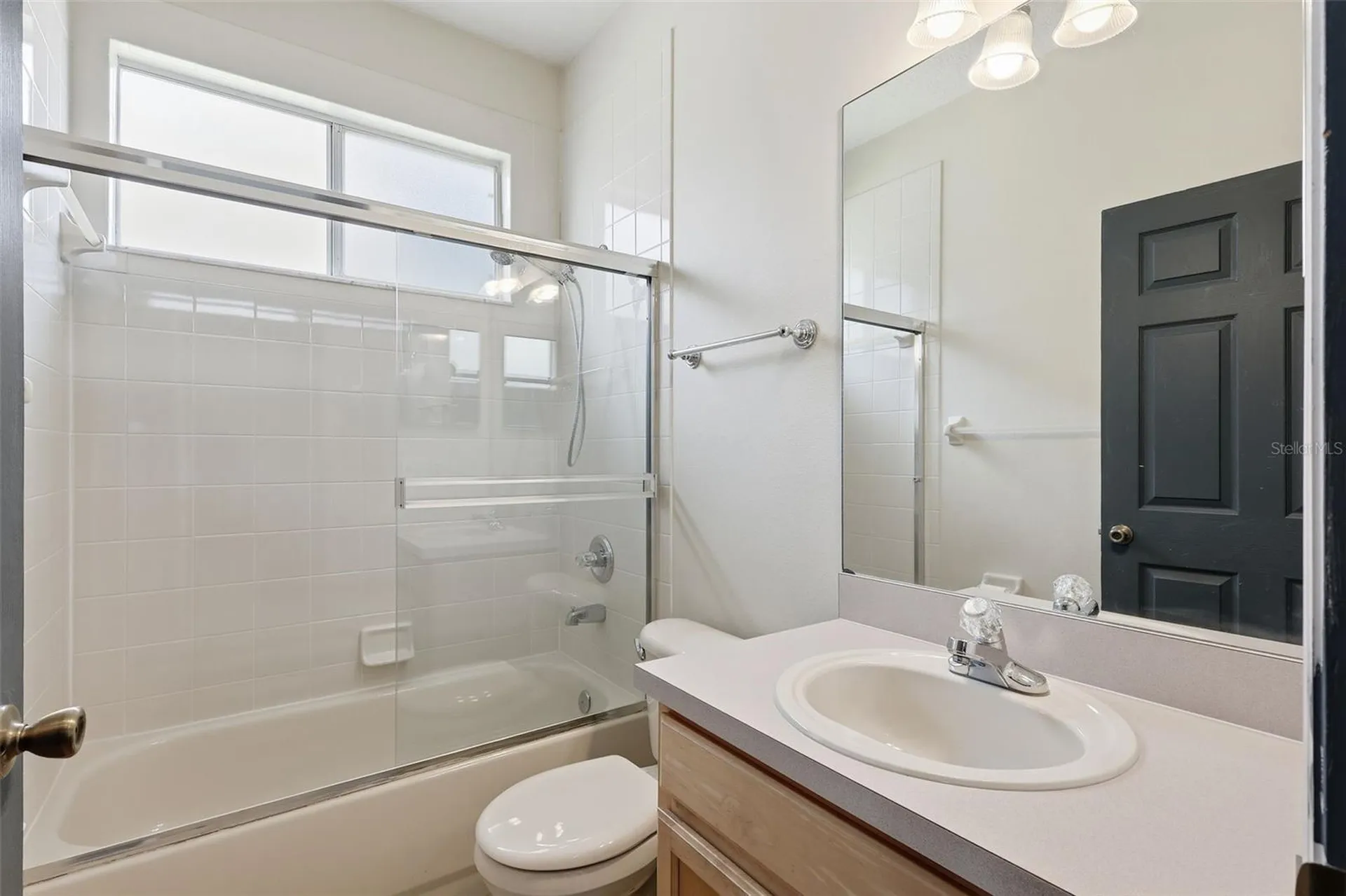 540 Hollingshead Loop Davenport FL 33896