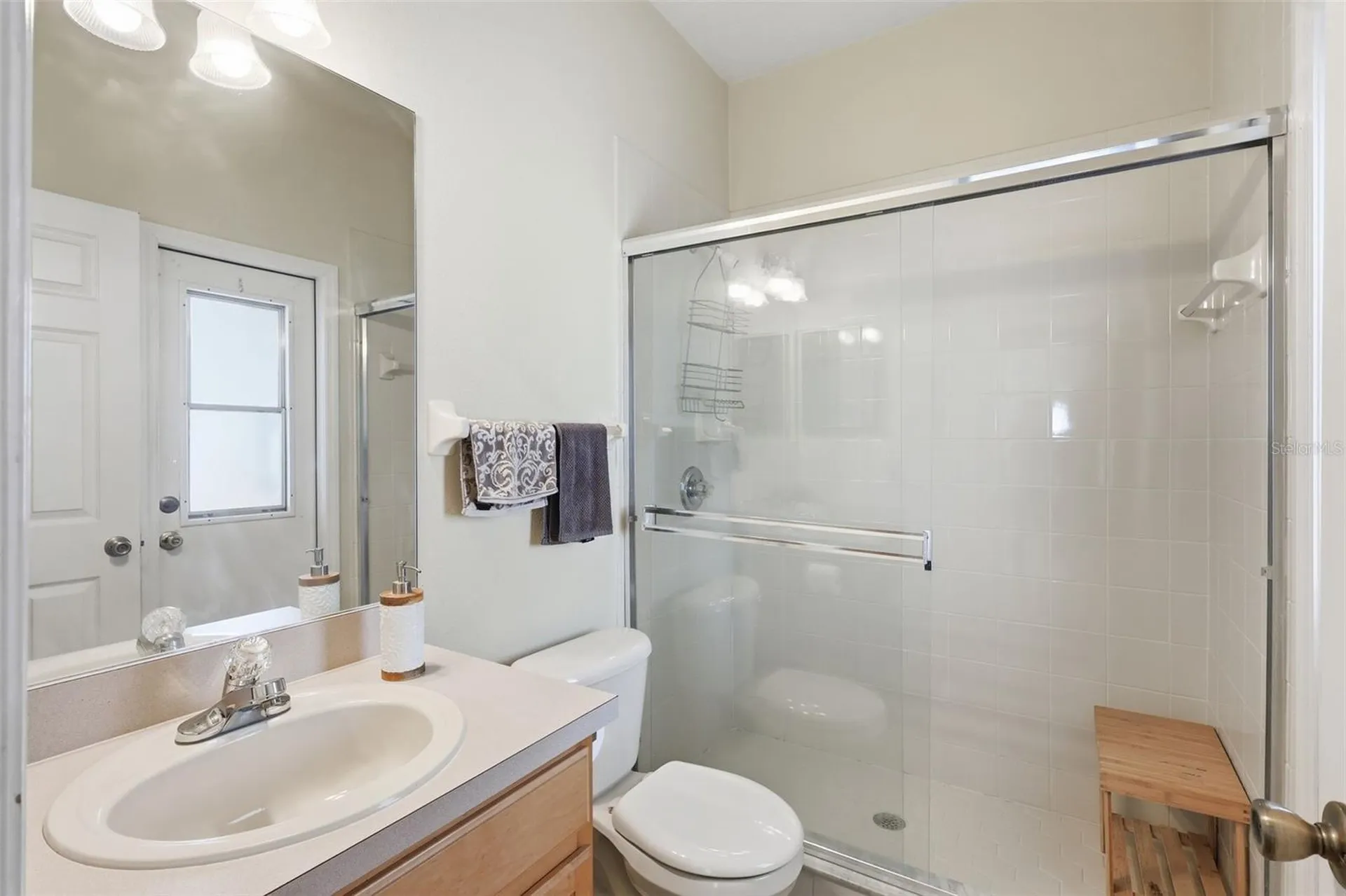 540 Hollingshead Loop Davenport FL 33896