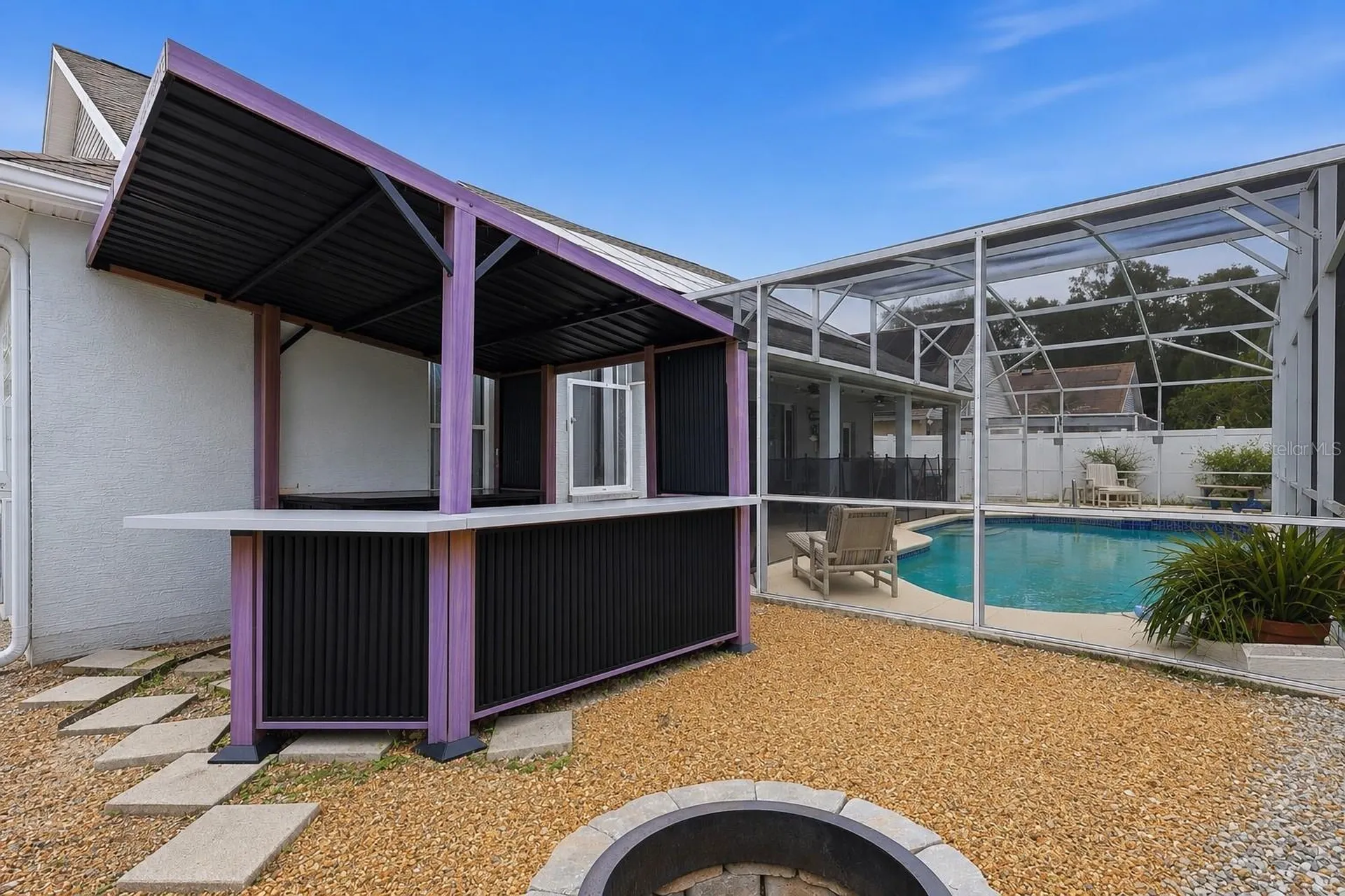540 Hollingshead Loop Davenport FL 33896