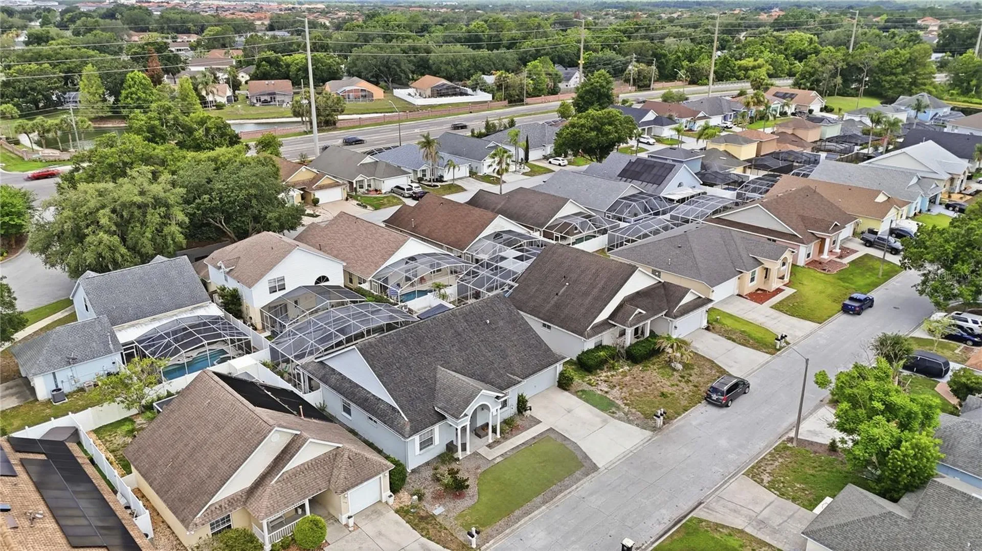 540 Hollingshead Loop Davenport FL 33896