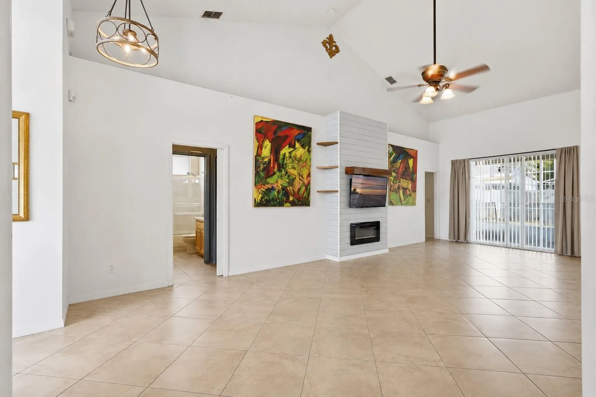 540 Hollingshead Loop Davenport FL 33896