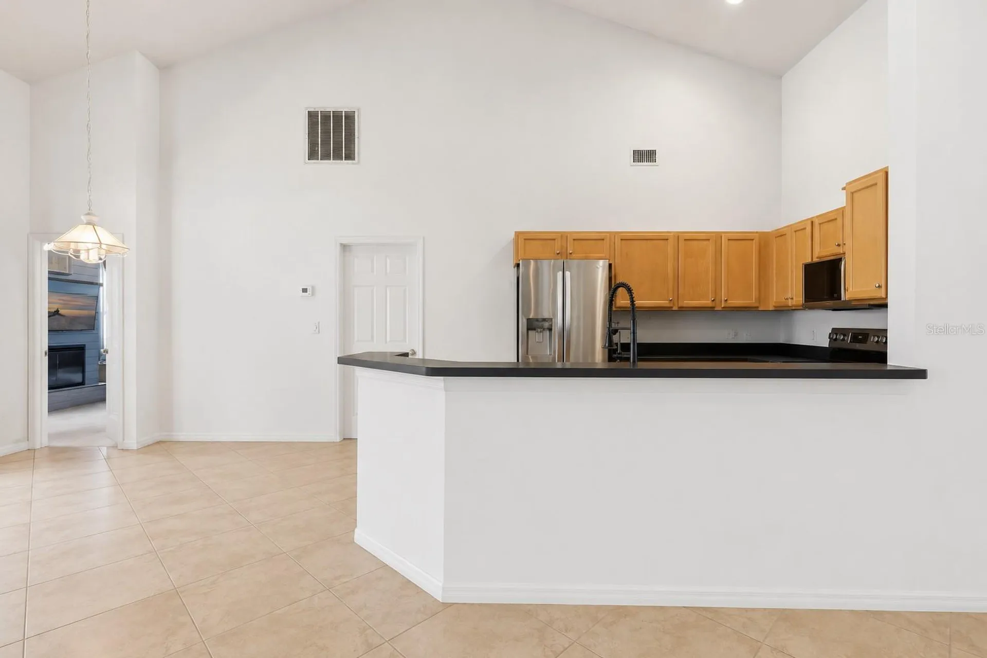 540 Hollingshead Loop Davenport FL 33896