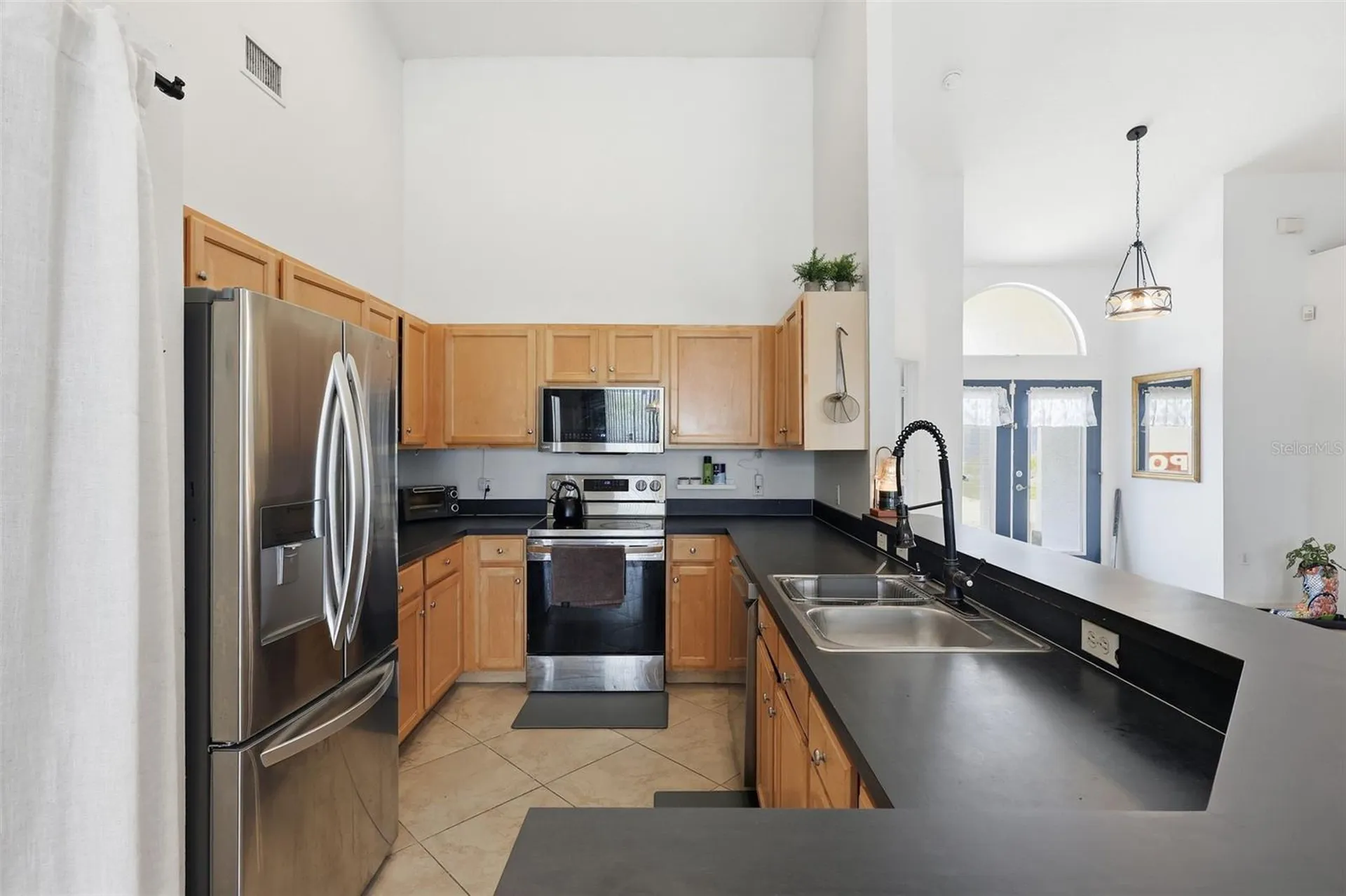 540 Hollingshead Loop Davenport FL 33896