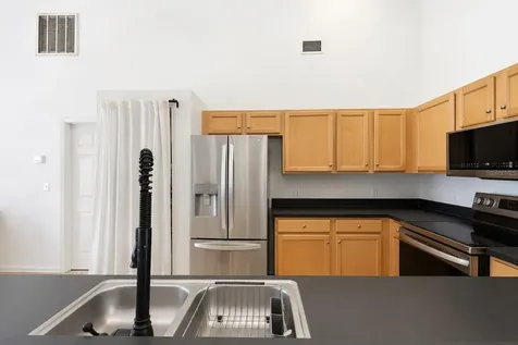 540 Hollingshead Loop Davenport FL 33896
