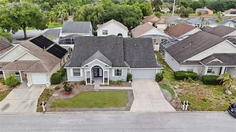 540 Hollingshead Loop Davenport FL 33896