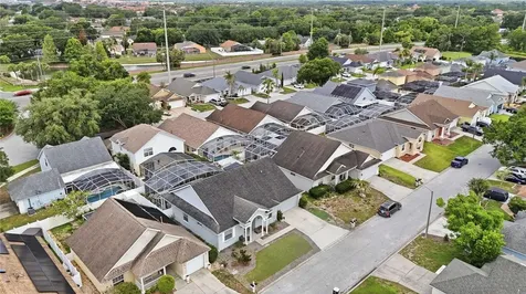 540 Hollingshead Loop Davenport FL 33896