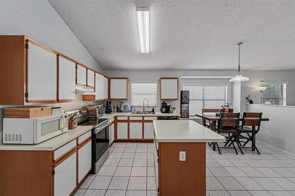 2736 Tolworth Avenue Orlando FL 32837