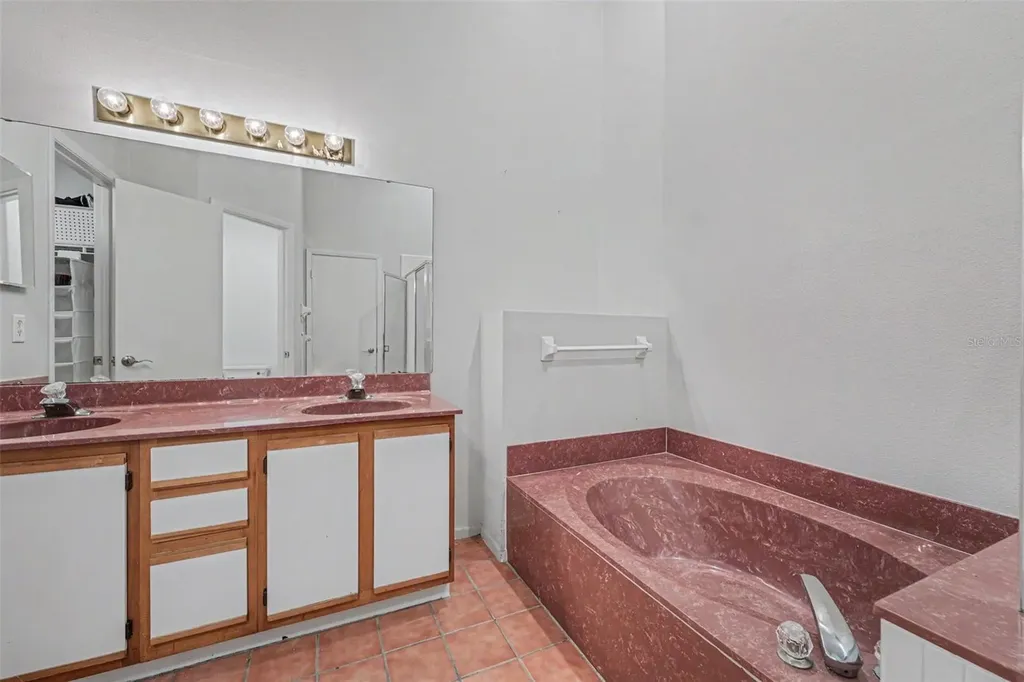 2736 Tolworth Avenue Orlando FL 32837