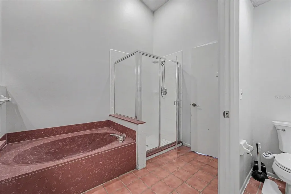 2736 Tolworth Avenue Orlando FL 32837