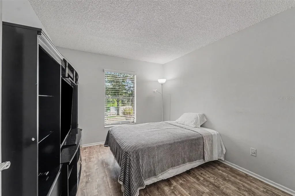 2736 Tolworth Avenue Orlando FL 32837