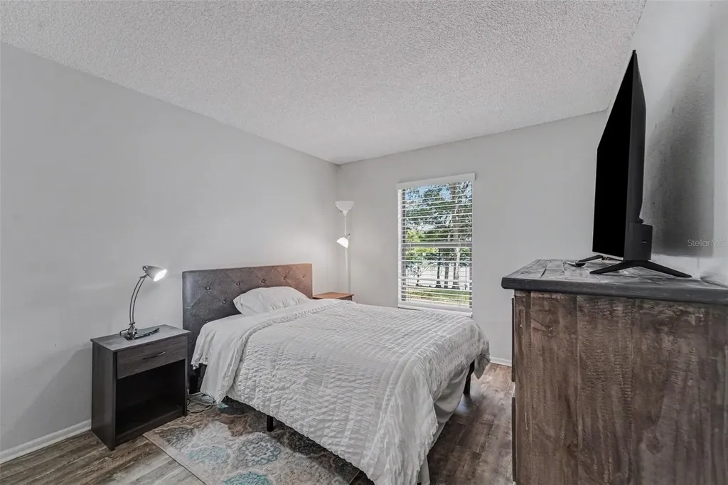 2736 Tolworth Avenue Orlando FL 32837