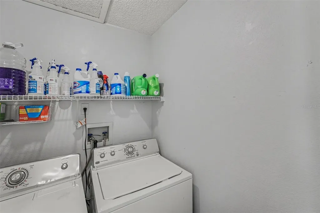 2736 Tolworth Avenue Orlando FL 32837