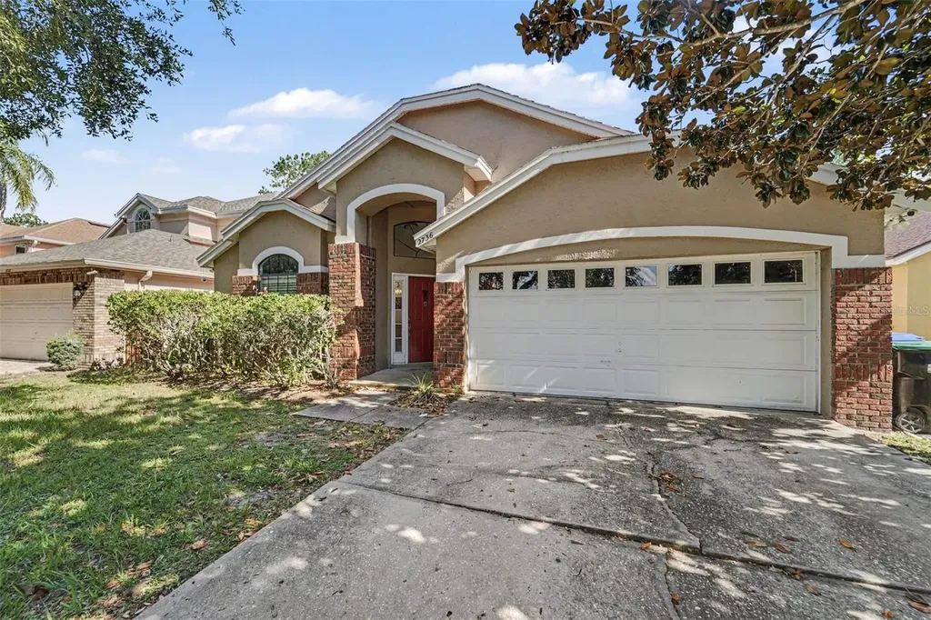 2736 Tolworth Avenue Orlando FL 32837
