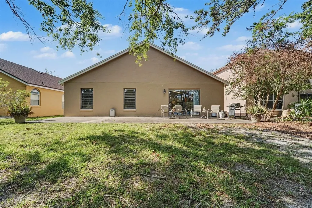 2736 Tolworth Avenue Orlando FL 32837