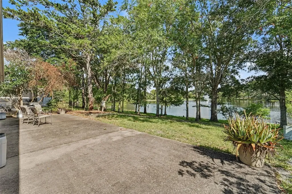 2736 Tolworth Avenue Orlando FL 32837