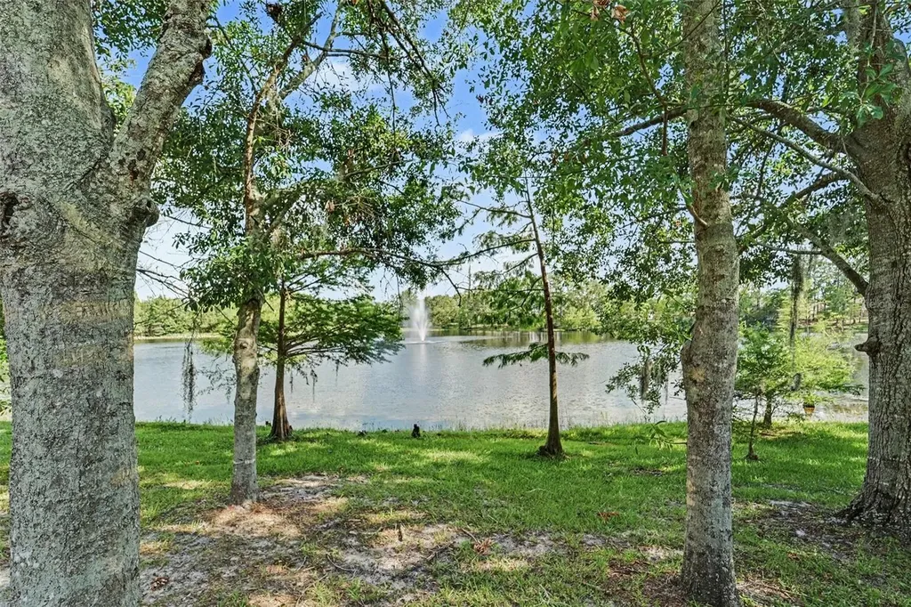 2736 Tolworth Avenue Orlando FL 32837