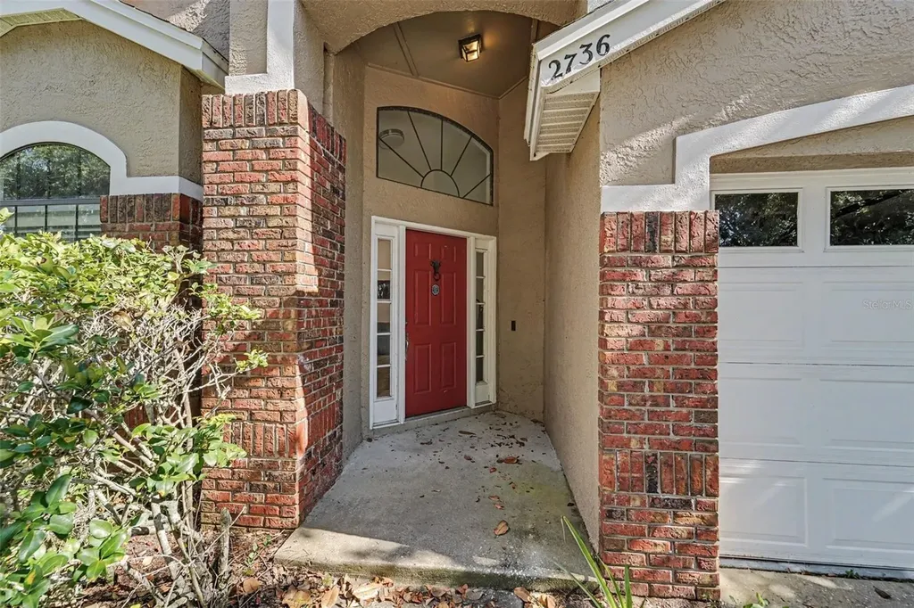 2736 Tolworth Avenue Orlando FL 32837