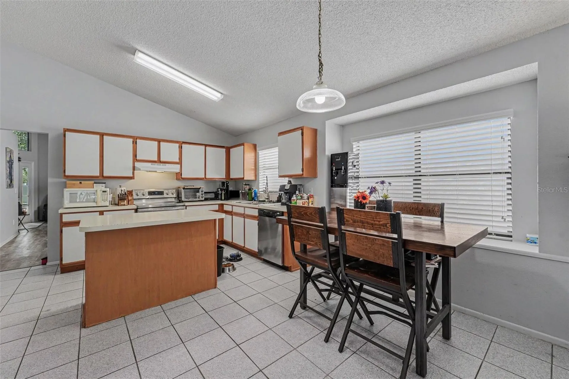 2736 Tolworth Avenue Orlando FL 32837