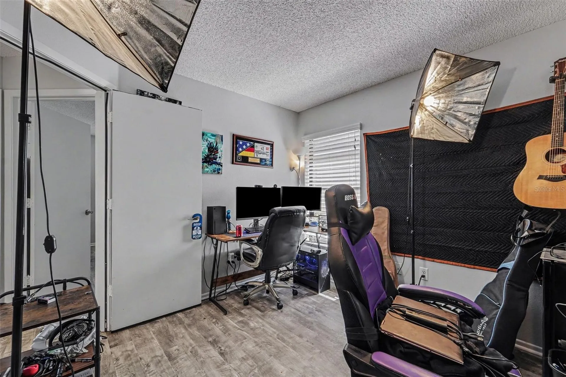 2736 Tolworth Avenue Orlando FL 32837
