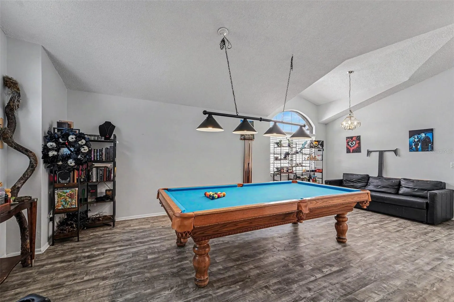 2736 Tolworth Avenue Orlando FL 32837