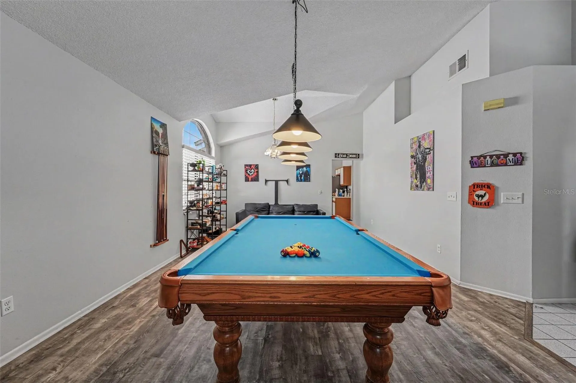 2736 Tolworth Avenue Orlando FL 32837