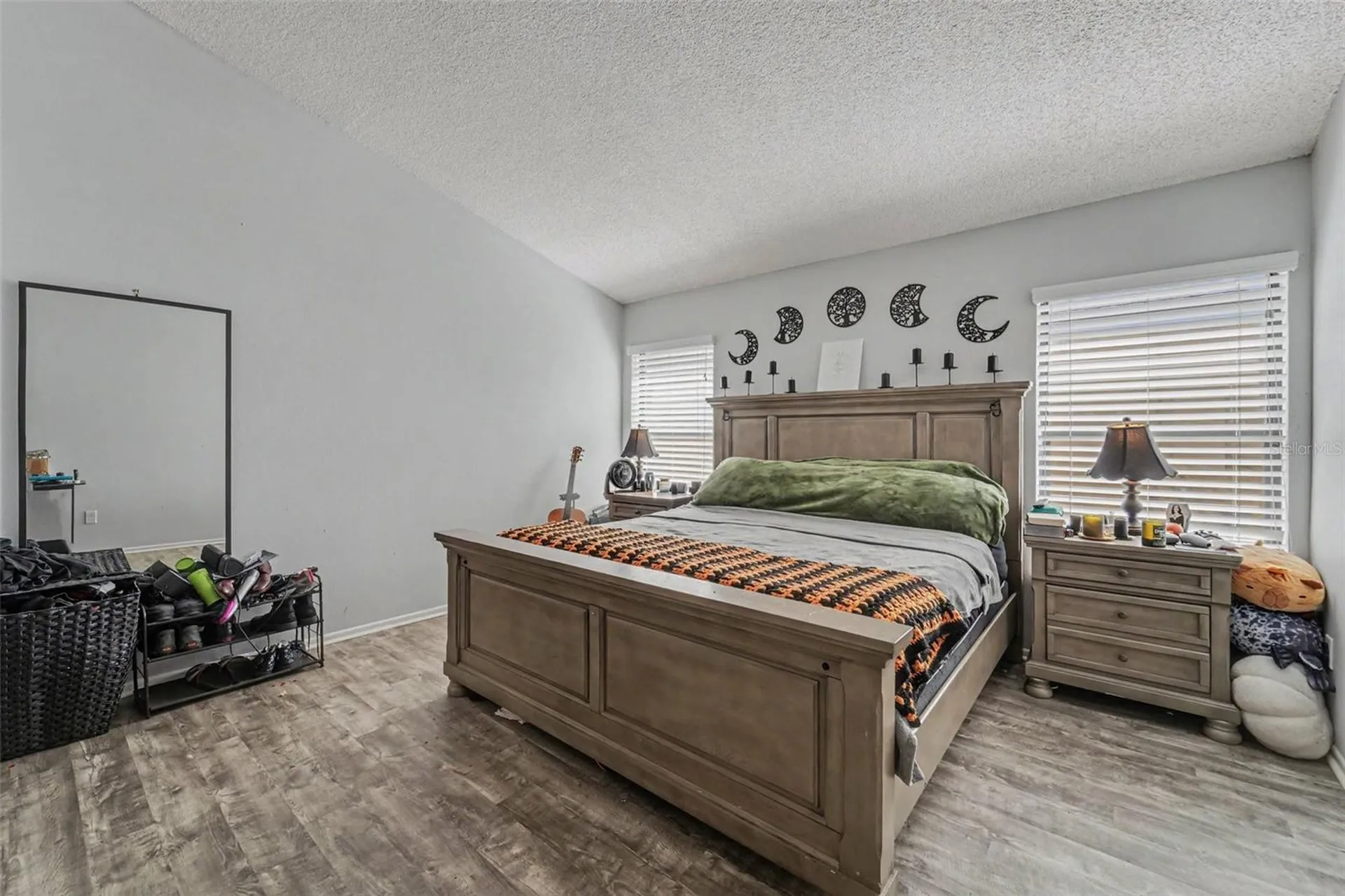 2736 Tolworth Avenue Orlando FL 32837