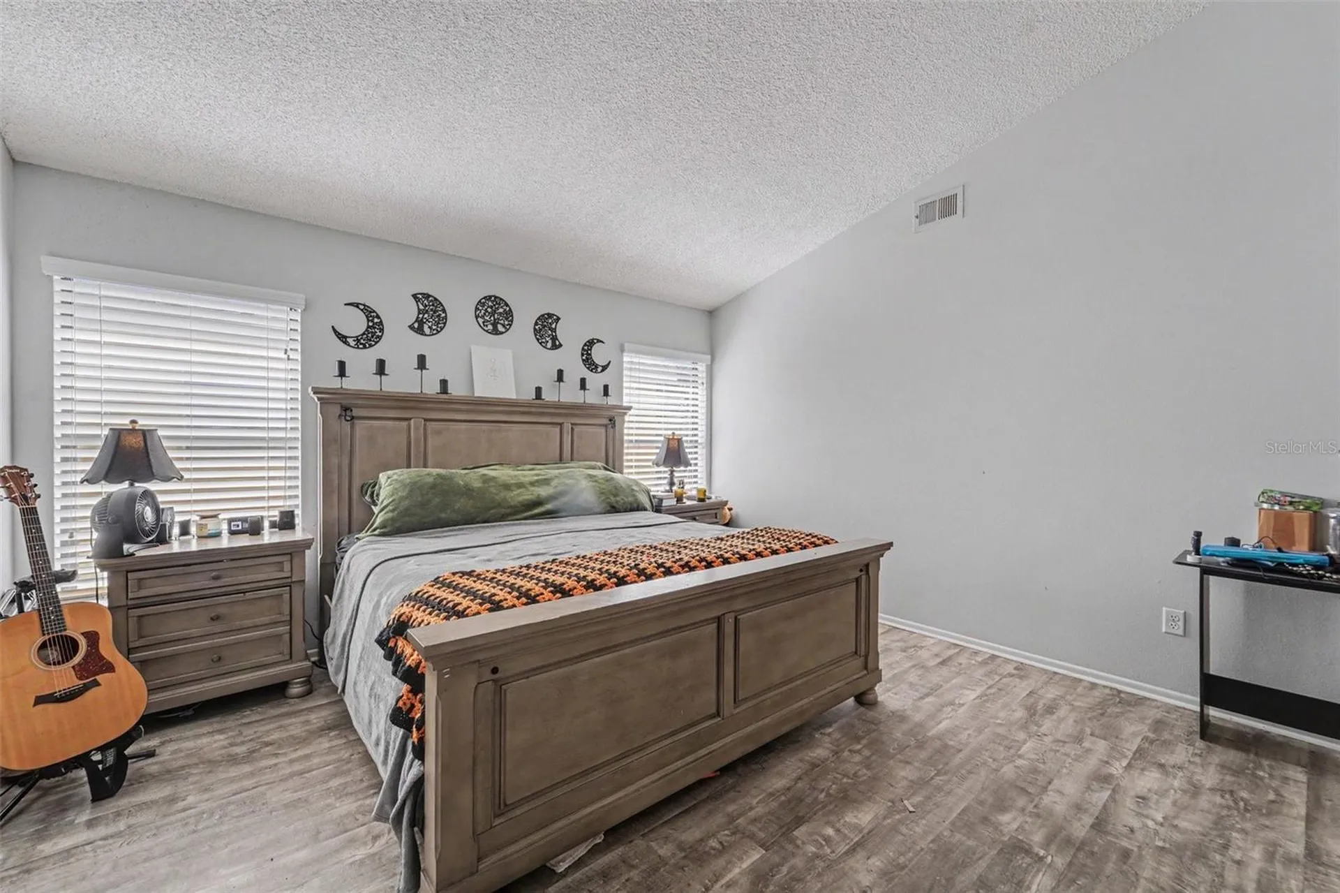2736 Tolworth Avenue Orlando FL 32837