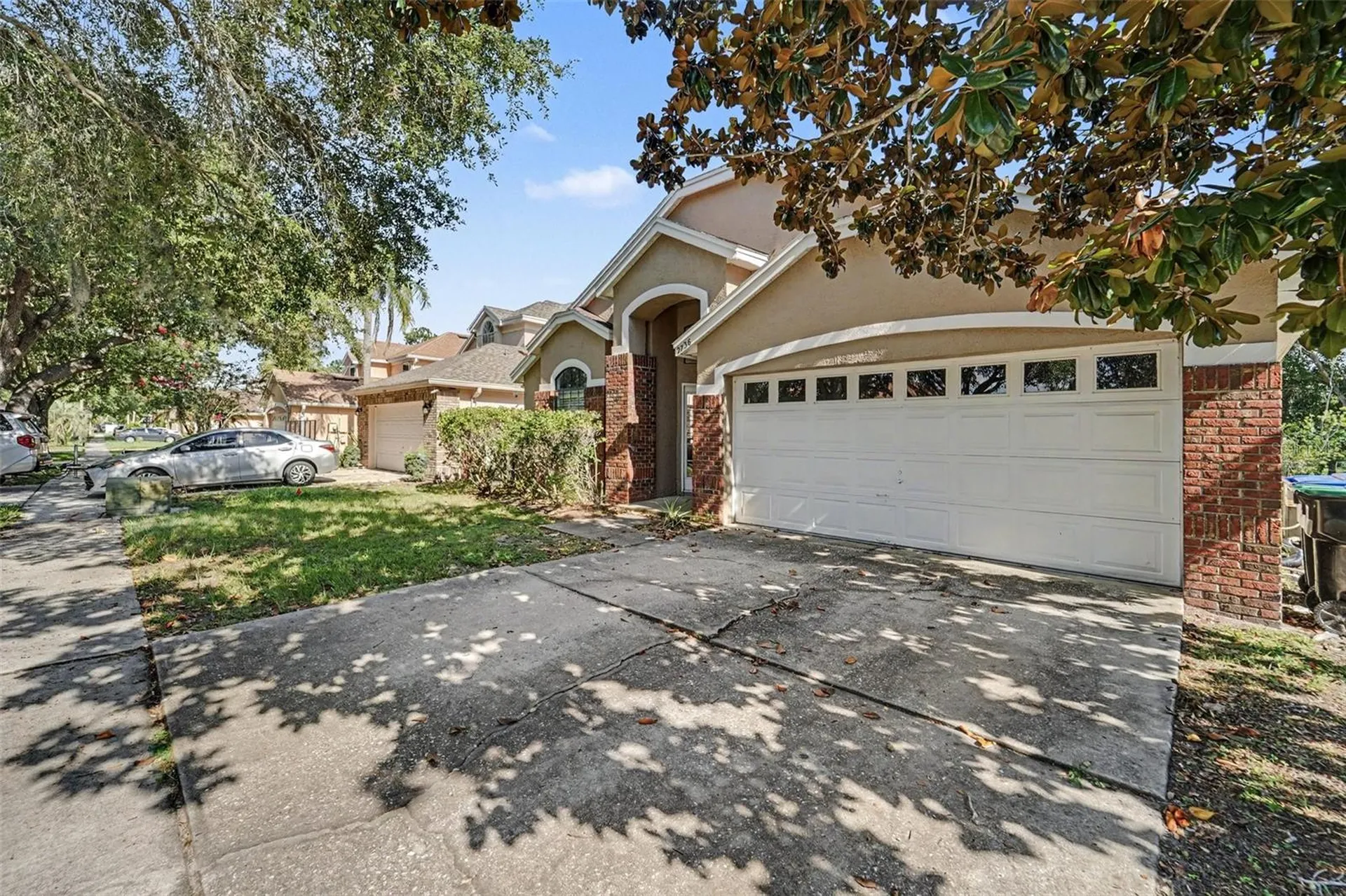 2736 Tolworth Avenue Orlando FL 32837