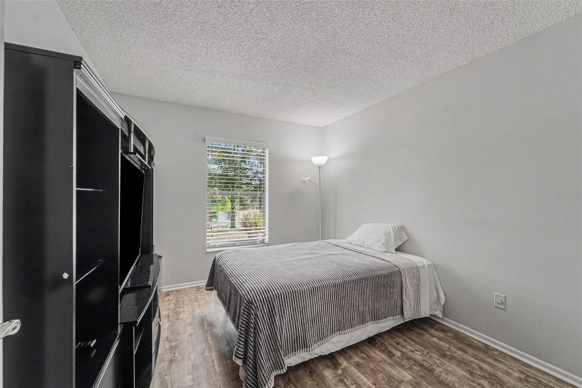 2736 Tolworth Avenue Orlando FL 32837