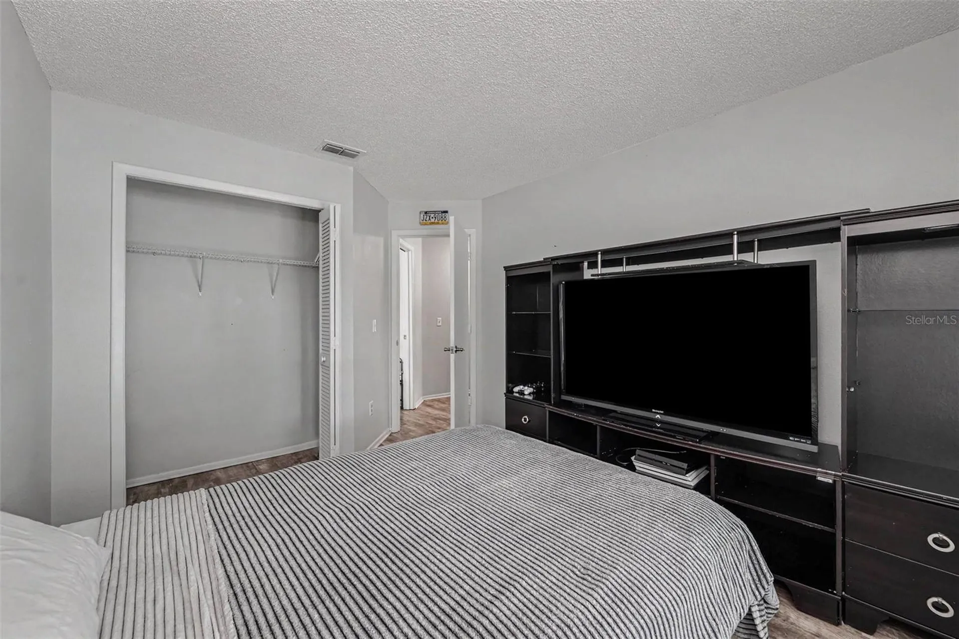 2736 Tolworth Avenue Orlando FL 32837