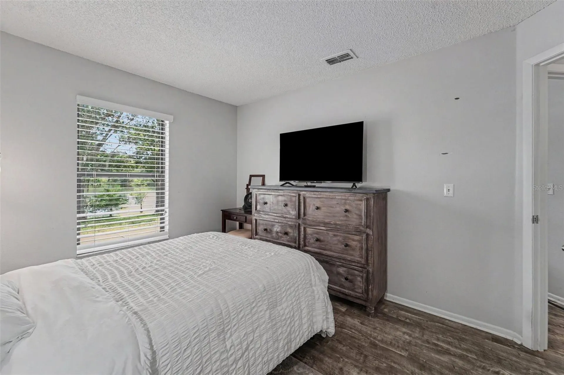 2736 Tolworth Avenue Orlando FL 32837