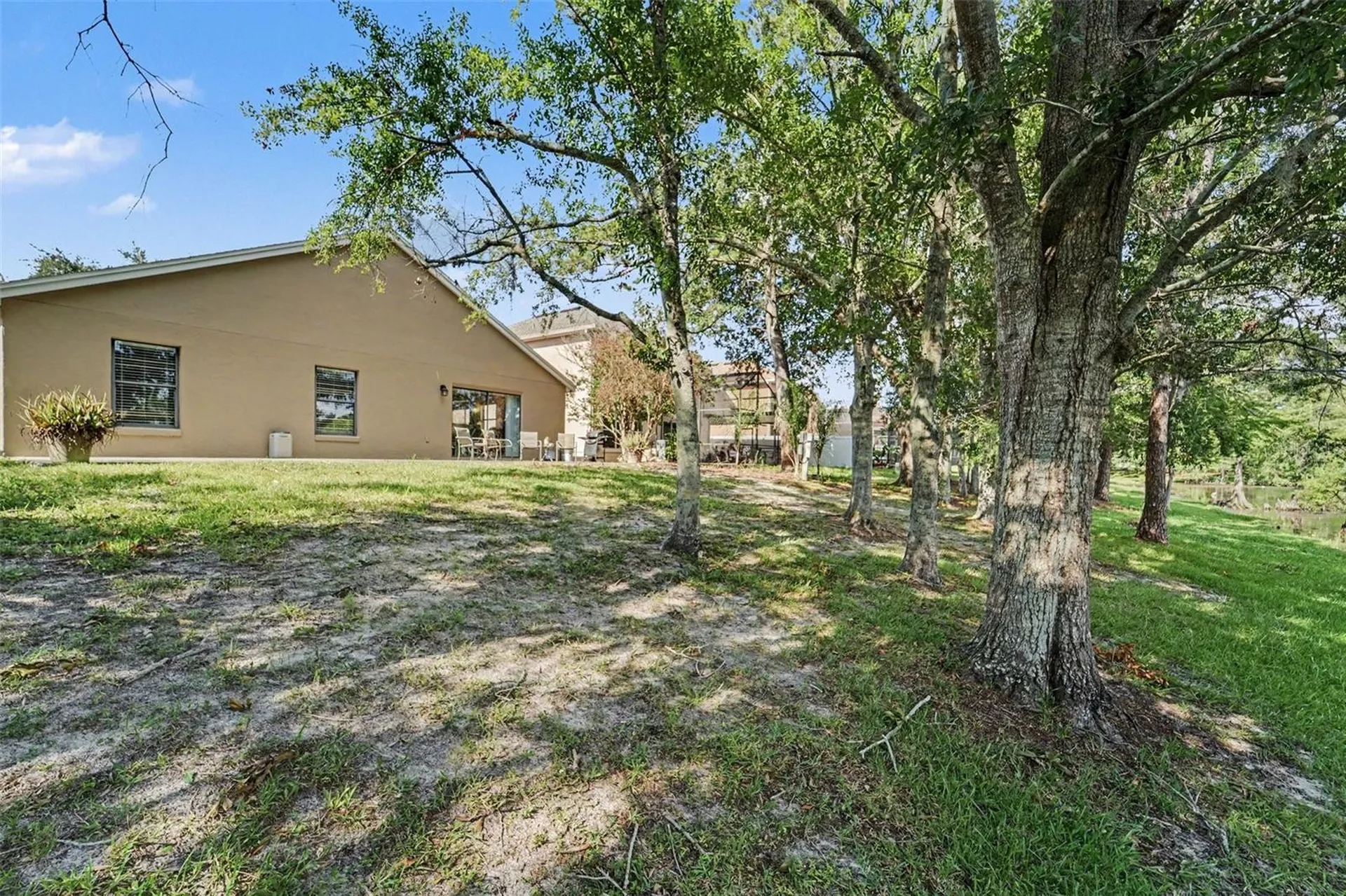 2736 Tolworth Avenue Orlando FL 32837