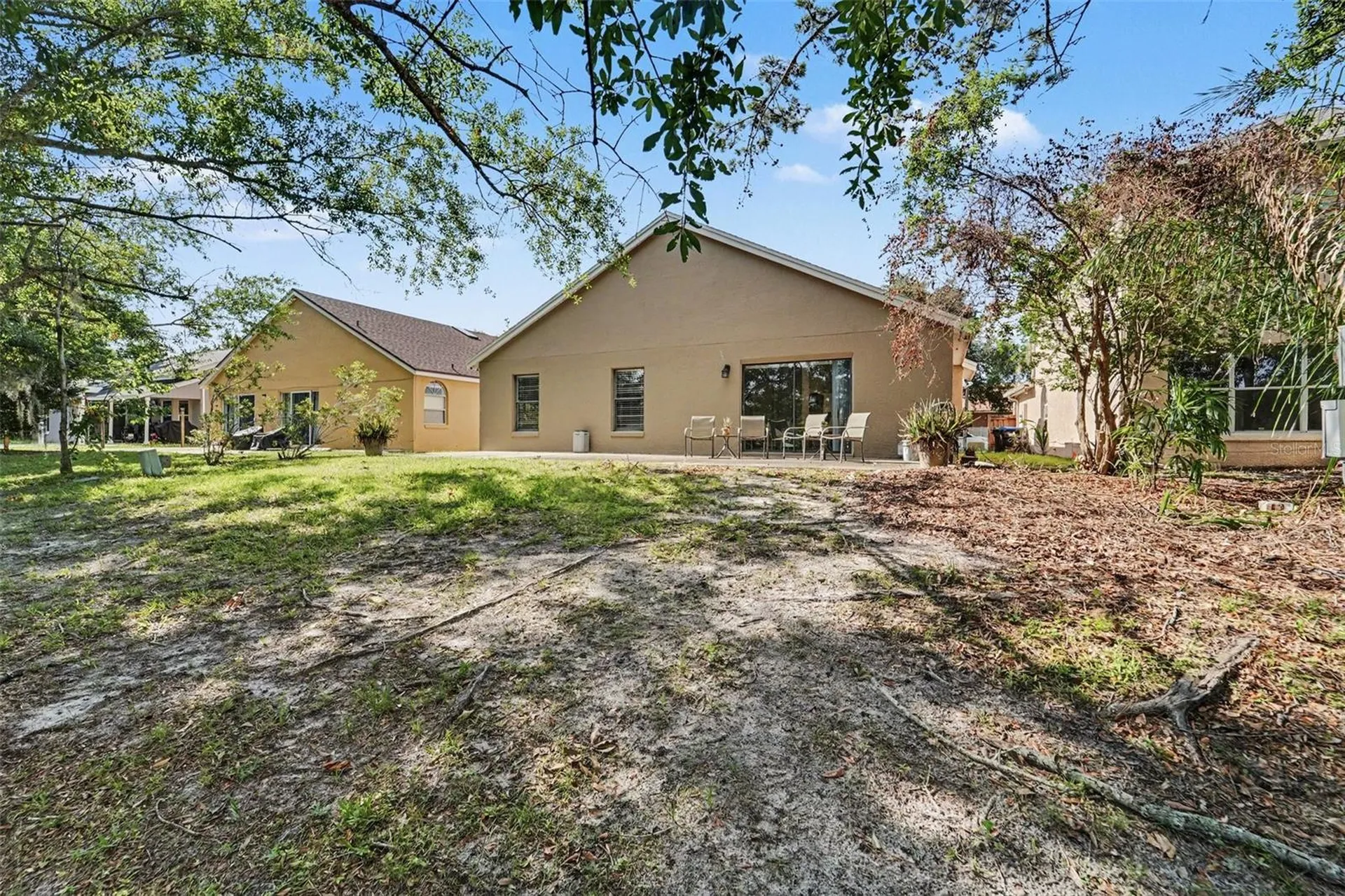 2736 Tolworth Avenue Orlando FL 32837